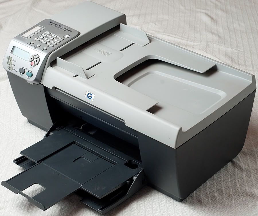 Office Copiers temekakuvy's Blog